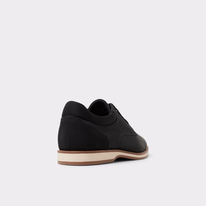 Oxford shoe - Image 2