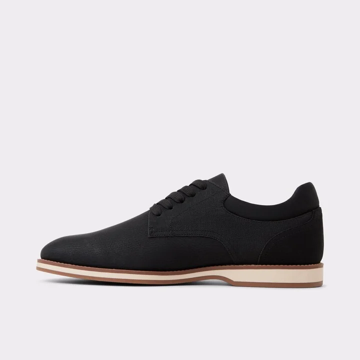 Oxford shoe - Image 3