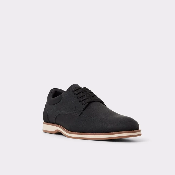 Oxford shoe - Image 4