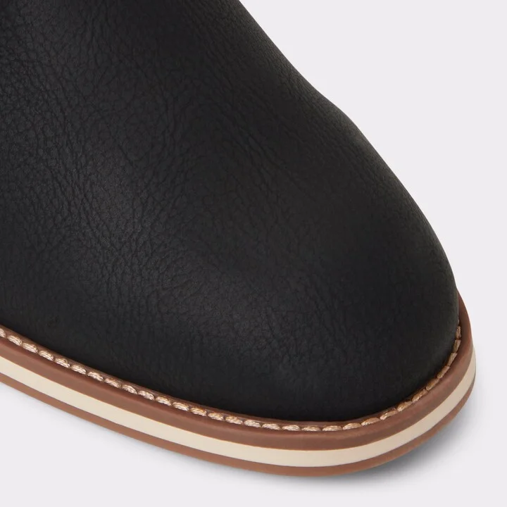 Oxford shoe - Image 5