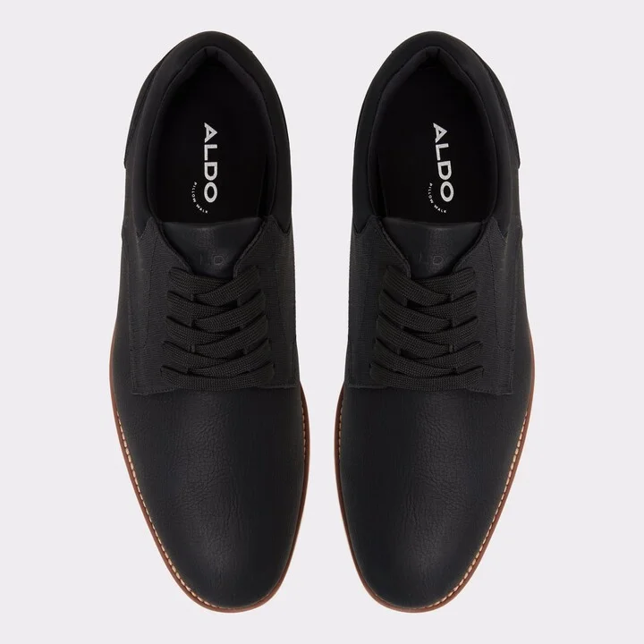 Oxford shoe - Image 6