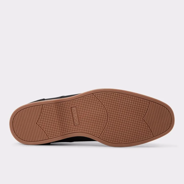 Oxford shoe - Image 7