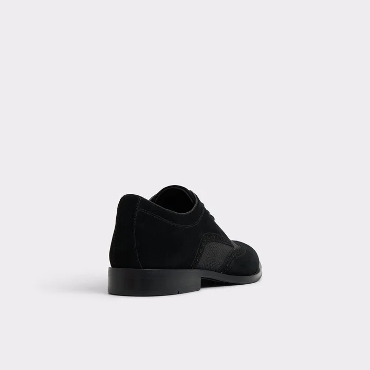 Oxford shoe - Image 2