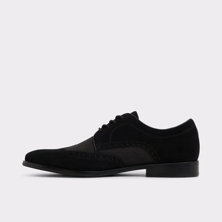 Oxford shoe - Image 3