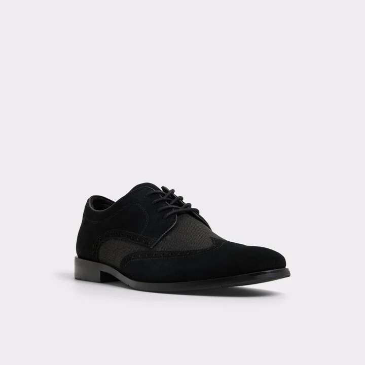 Oxford shoe - Image 4