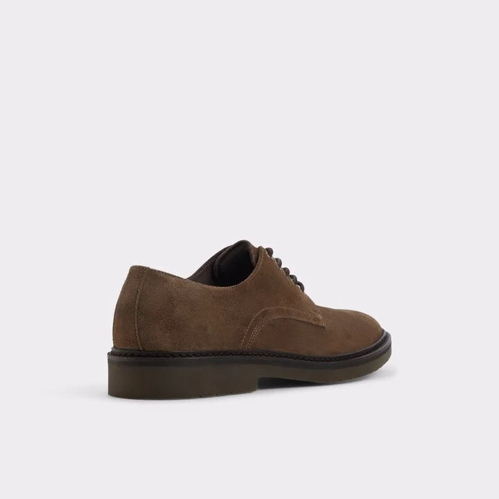 Oxford shoe - Image 3