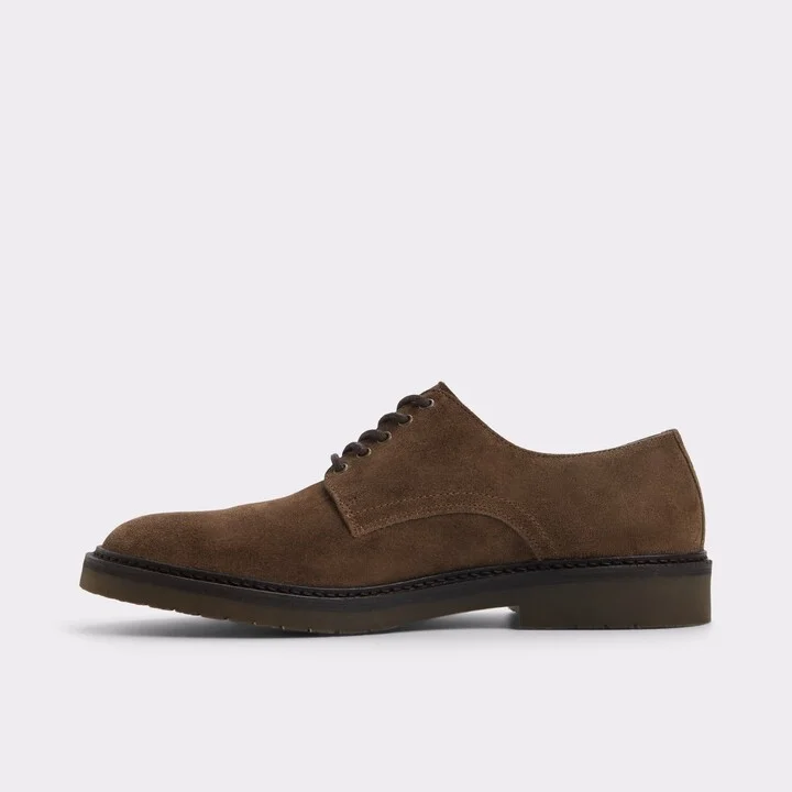 Oxford shoe - Image 4