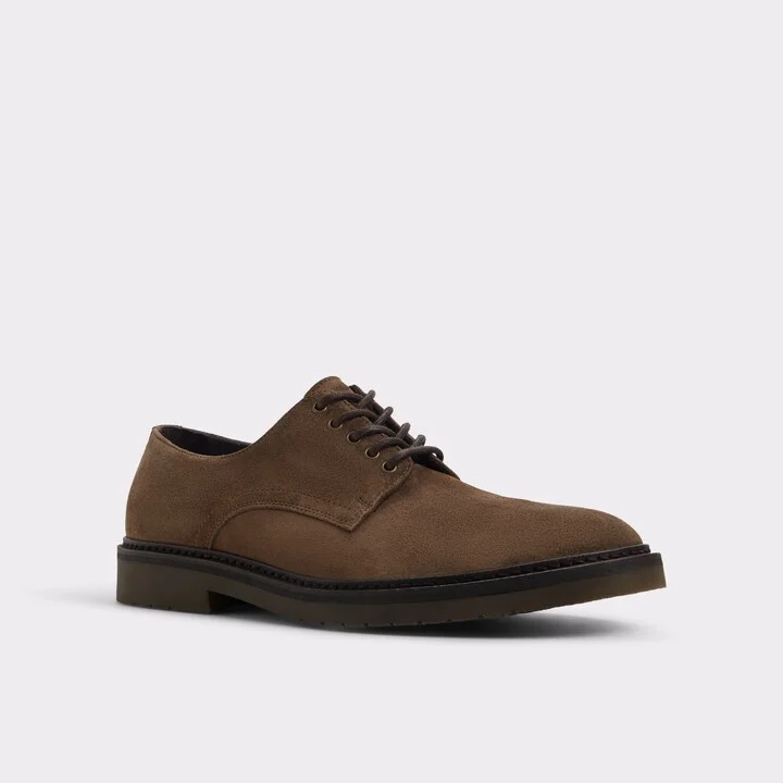 Oxford shoe - Image 5