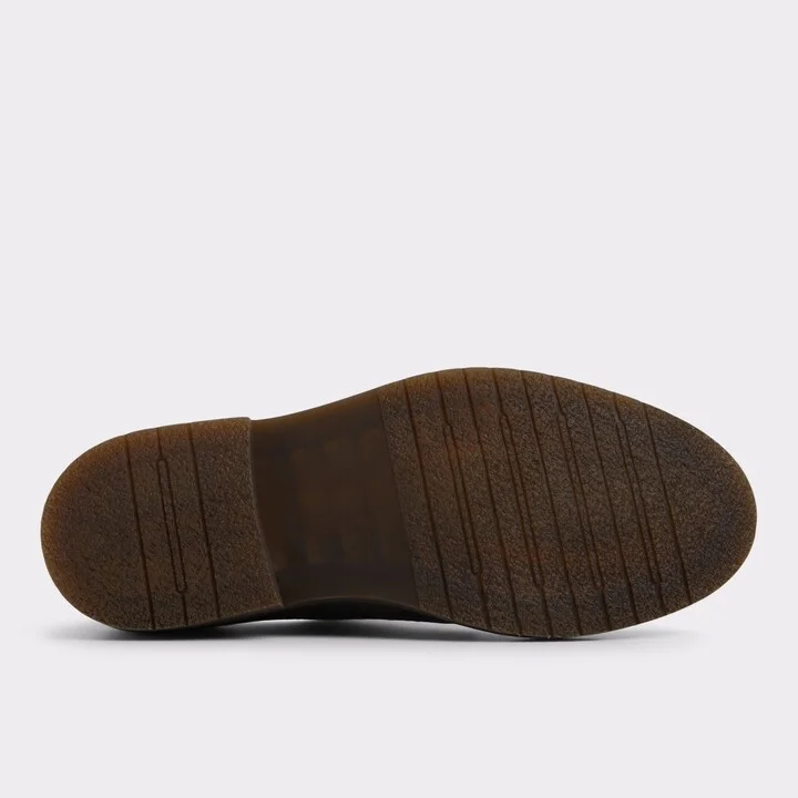Oxford shoe - Image 8