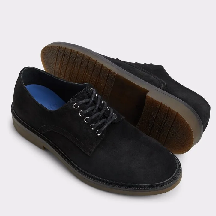 Oxford shoe - Image 2