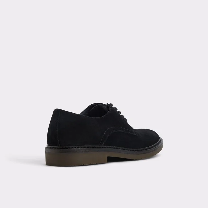 Oxford shoe - Image 3