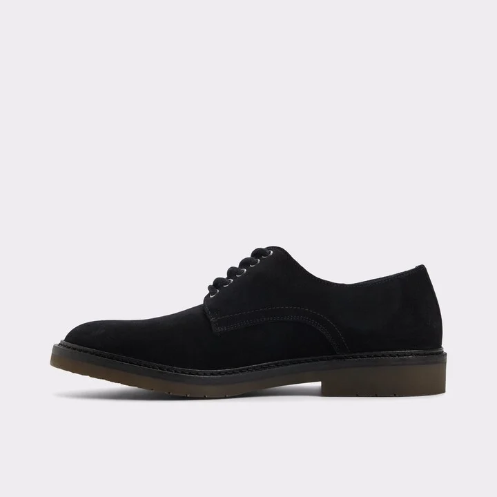 Oxford shoe - Image 4