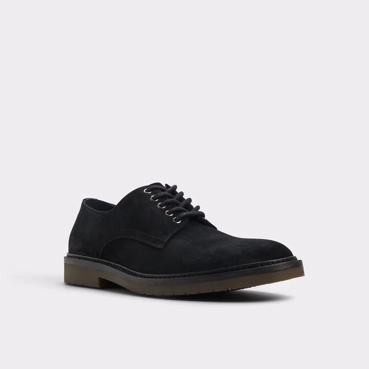 Oxford shoe - Image 5
