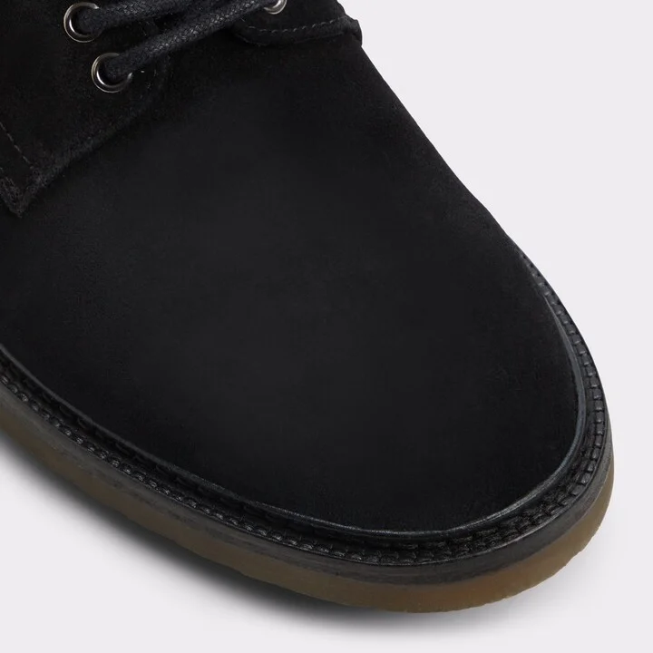Oxford shoe - Image 6
