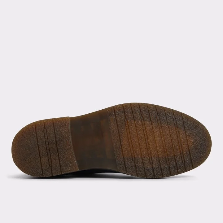 Oxford shoe - Image 8