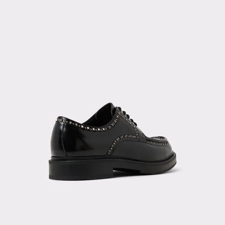 Oxford shoe - Image 2