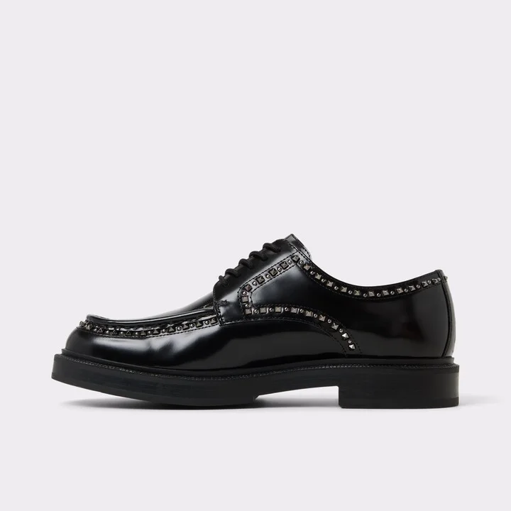 Oxford shoe - Image 3