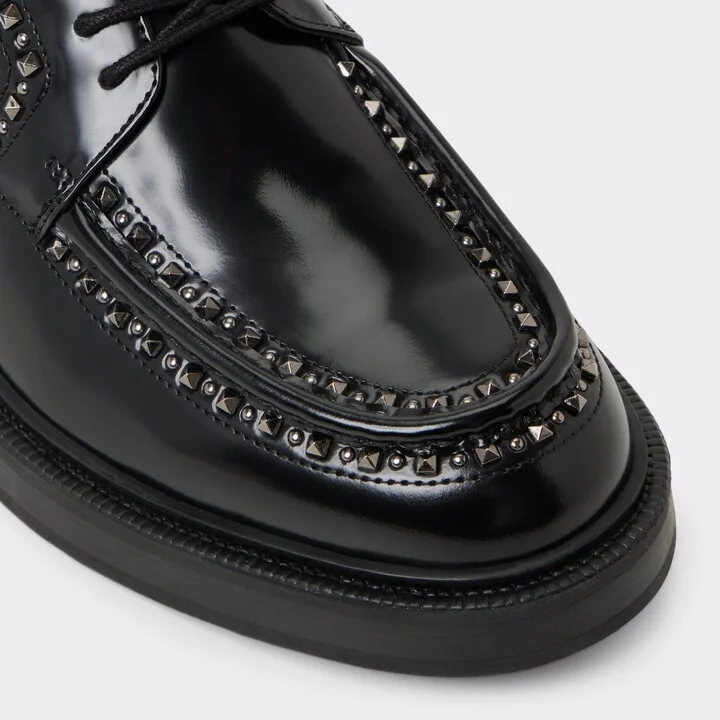 Oxford shoe - Image 5