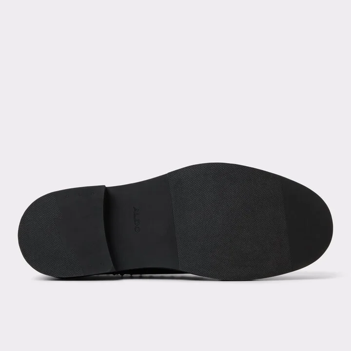Oxford shoe - Image 7