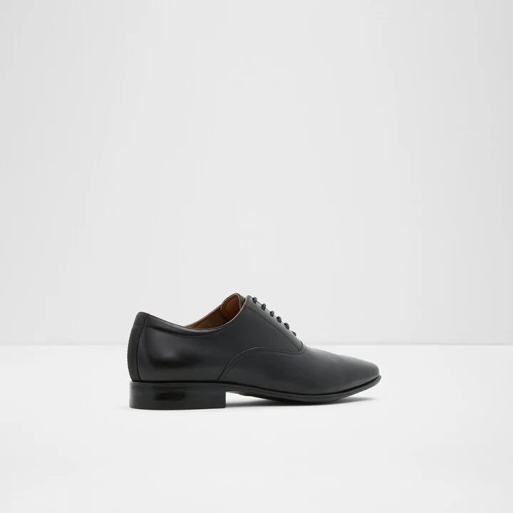 Oxford shoe - Image 2