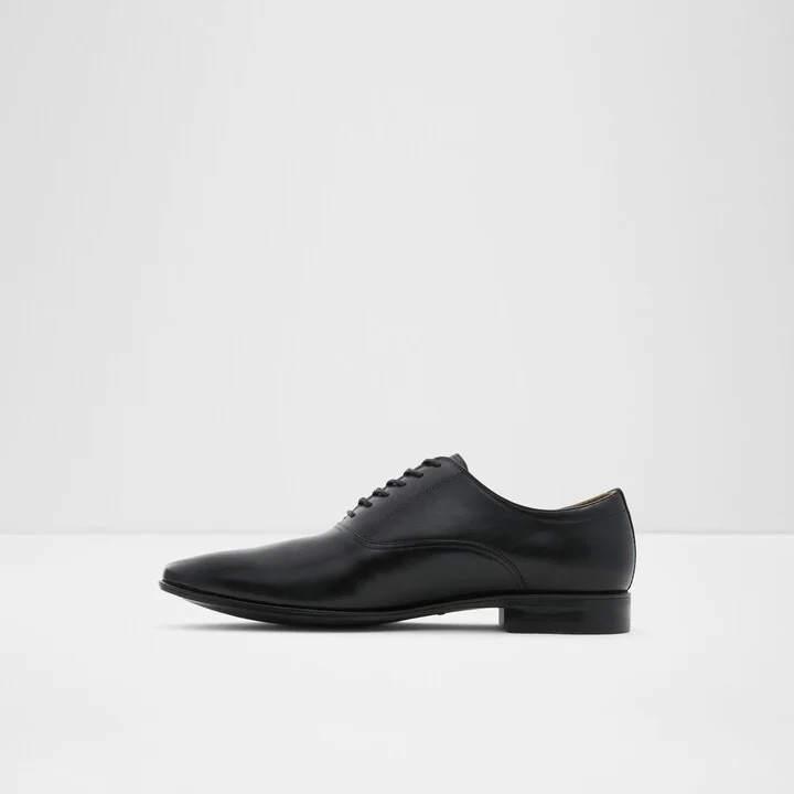 Oxford shoe - Image 3