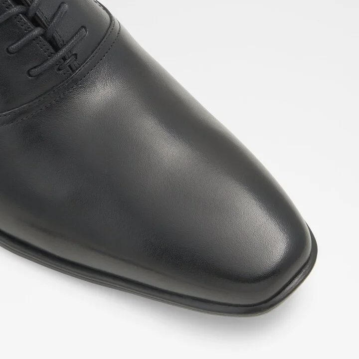 Oxford shoe - Image 5