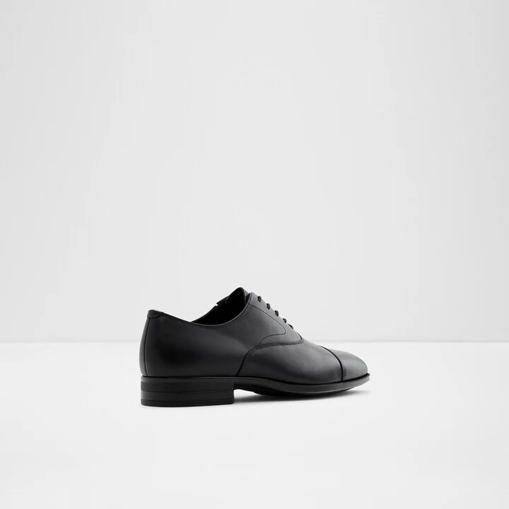 Oxford shoe - Image 2