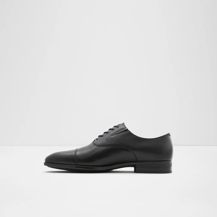 Oxford shoe - Image 3