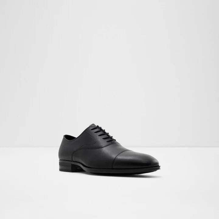 Oxford shoe - Image 4