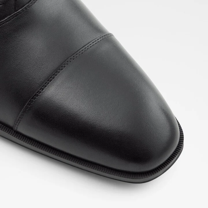 Oxford shoe - Image 5