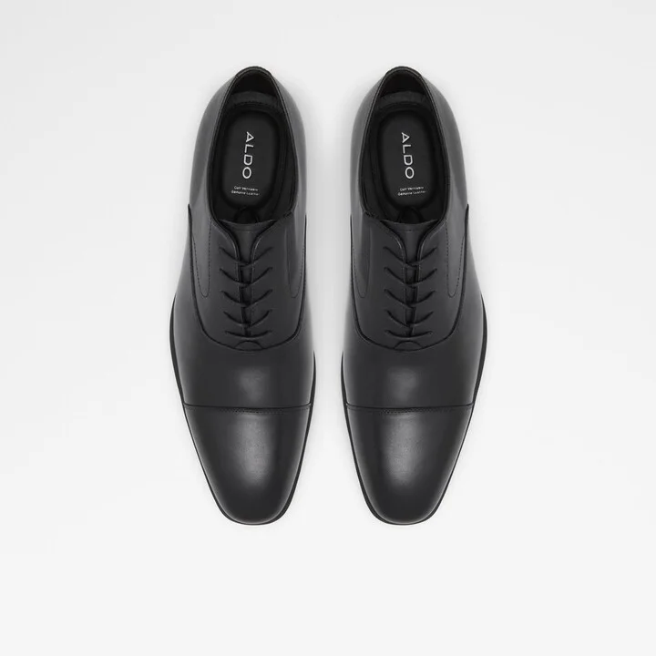 Oxford shoe - Image 6