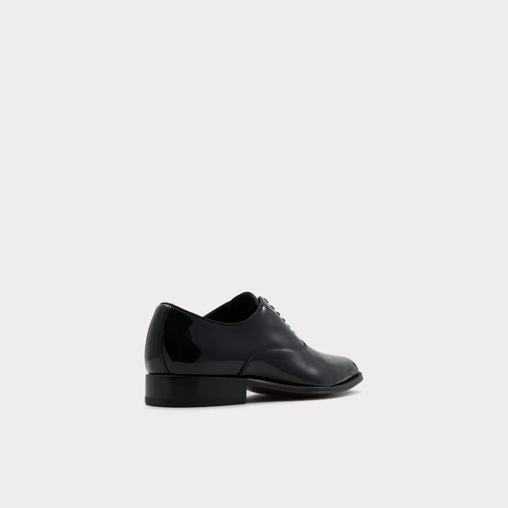 Oxford shoe - Image 2