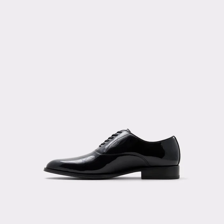 Oxford shoe - Image 3