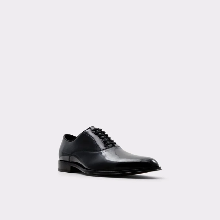 Oxford shoe - Image 4