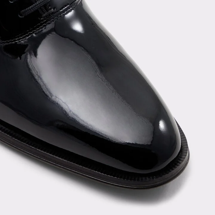 Oxford shoe - Image 5