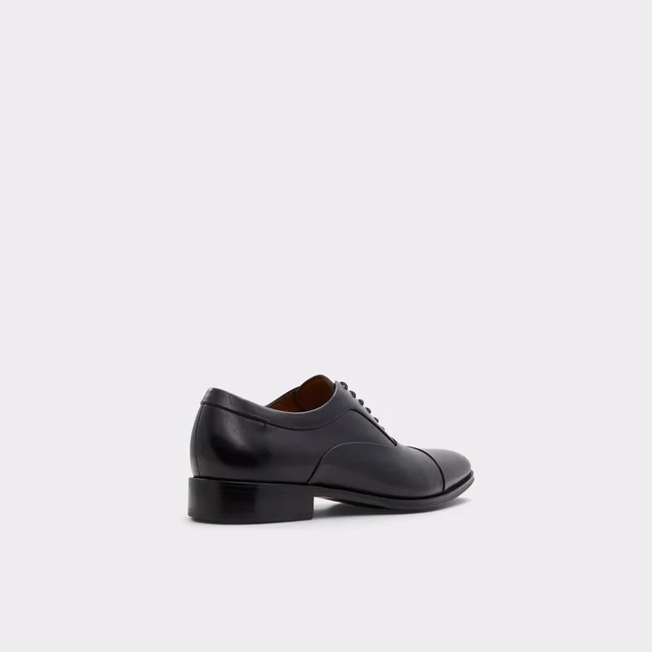 Oxford shoe - Image 3