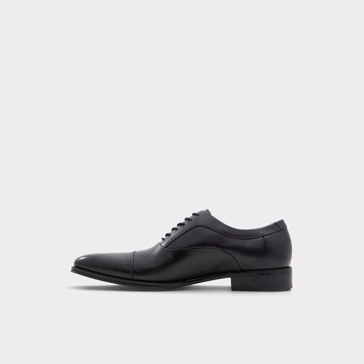 Oxford shoe - Image 4