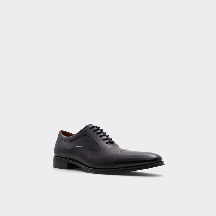 Oxford shoe - Image 5