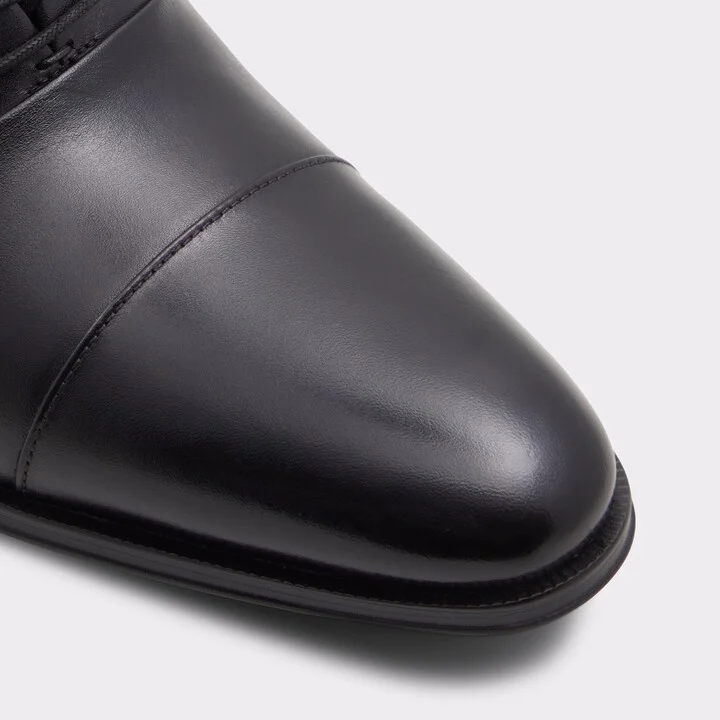 Oxford shoe - Image 6