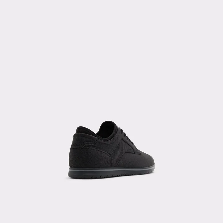 Oxford shoe - Image 2