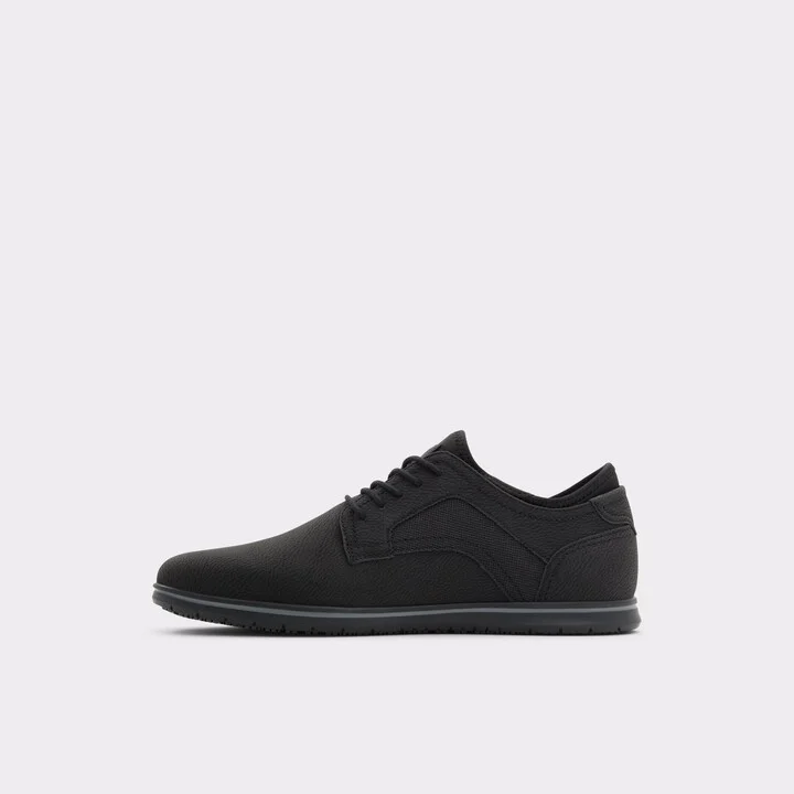 Oxford shoe - Image 3
