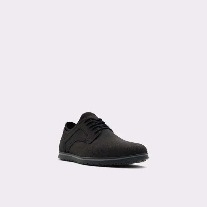 Oxford shoe - Image 4