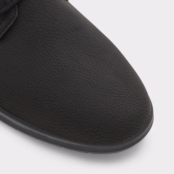 Oxford shoe - Image 5