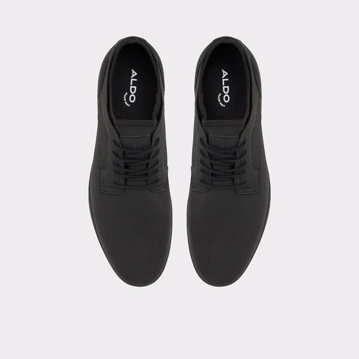Oxford shoe - Image 6