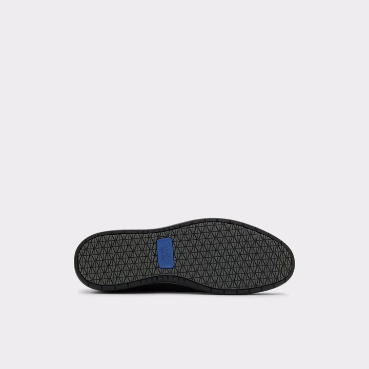 Oxford shoe - Image 7