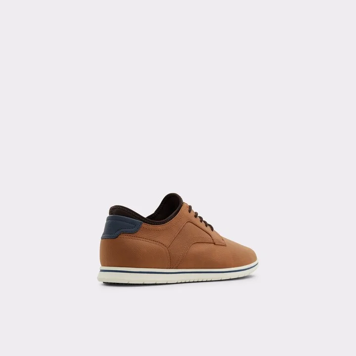 Oxford shoe - Image 2