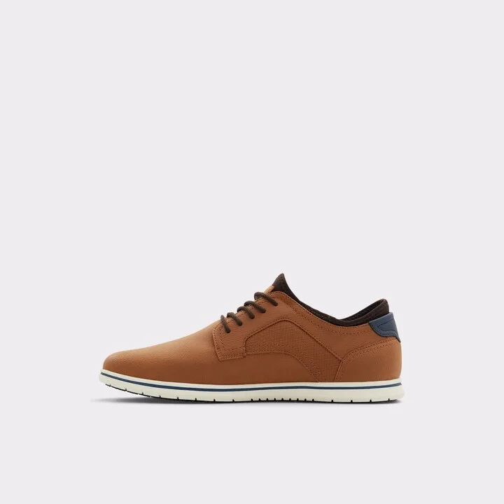 Oxford shoe - Image 3