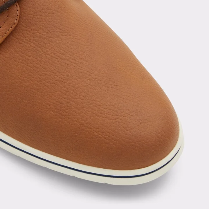 Oxford shoe - Image 5
