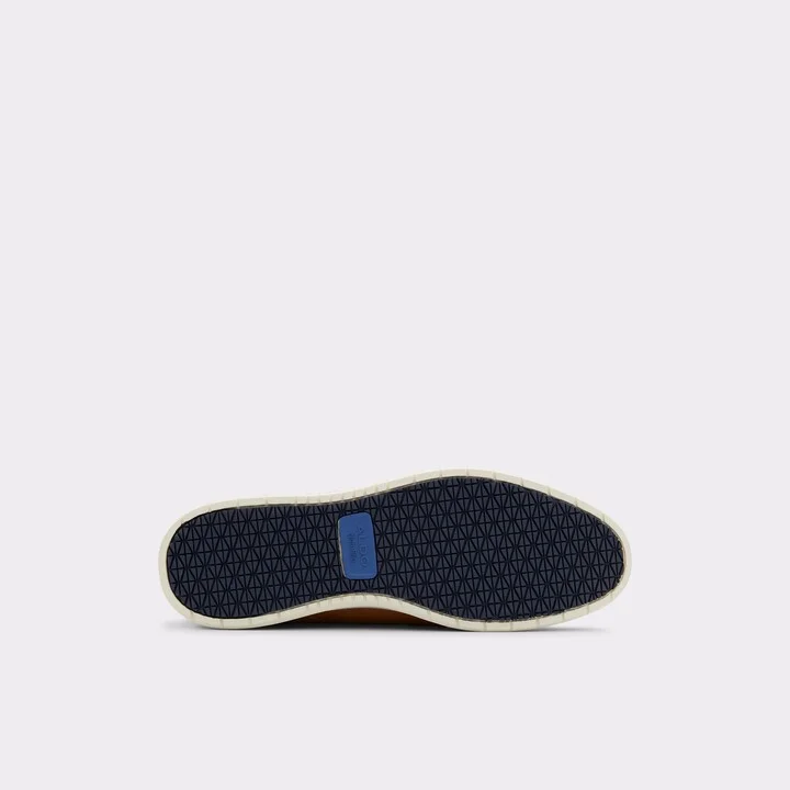 Oxford shoe - Image 7
