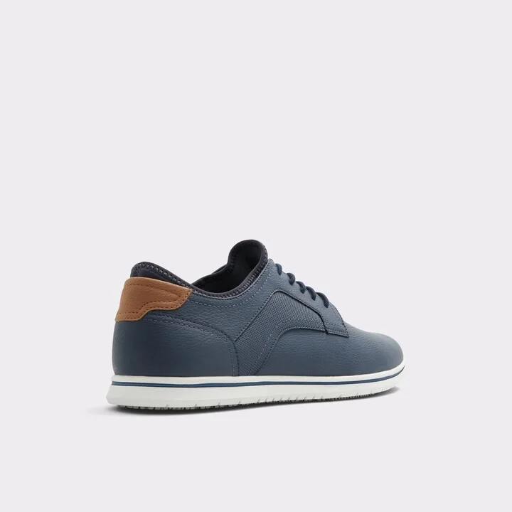 Oxford shoe - Image 2